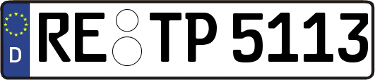 RE-TP5113