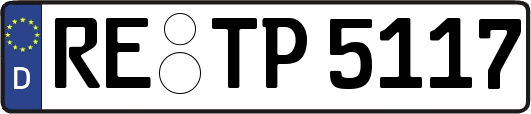 RE-TP5117