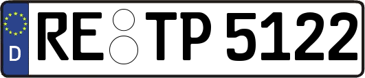 RE-TP5122
