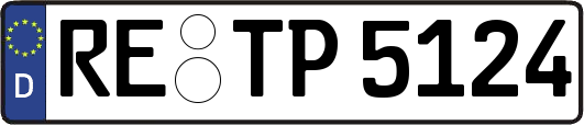 RE-TP5124