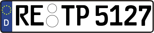 RE-TP5127