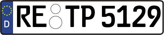 RE-TP5129