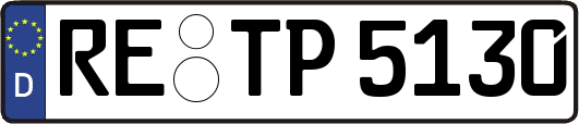 RE-TP5130