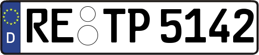 RE-TP5142