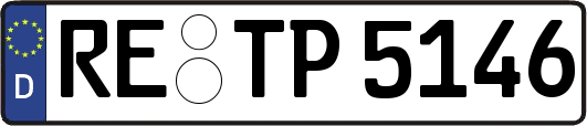 RE-TP5146