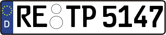 RE-TP5147
