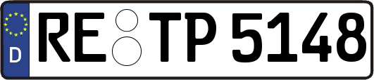 RE-TP5148