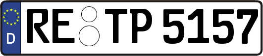 RE-TP5157