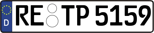 RE-TP5159