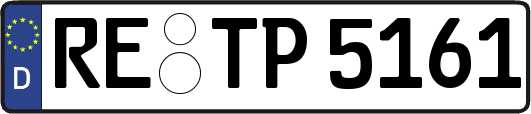 RE-TP5161