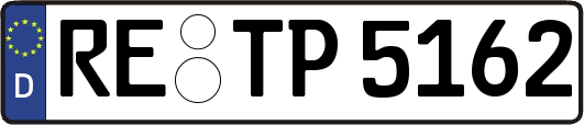 RE-TP5162