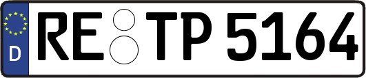 RE-TP5164