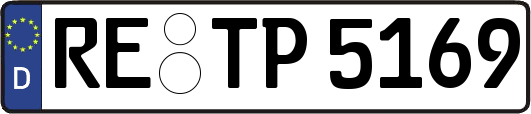 RE-TP5169