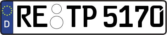 RE-TP5170