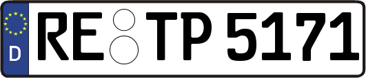 RE-TP5171