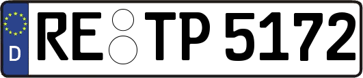 RE-TP5172