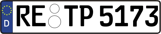 RE-TP5173