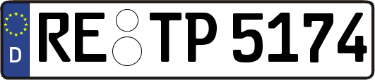 RE-TP5174