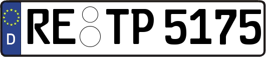 RE-TP5175