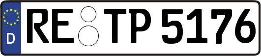 RE-TP5176