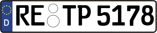 RE-TP5178