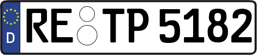 RE-TP5182