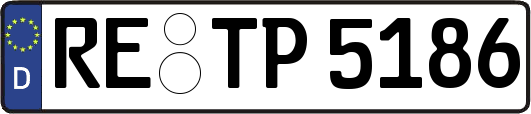 RE-TP5186
