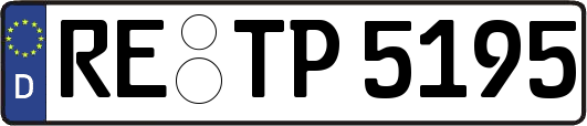RE-TP5195