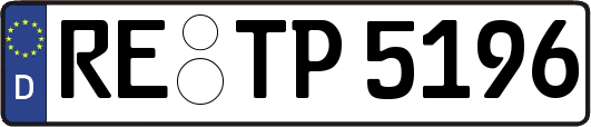 RE-TP5196