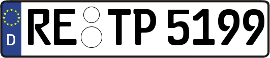 RE-TP5199