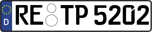 RE-TP5202