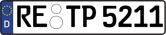 RE-TP5211