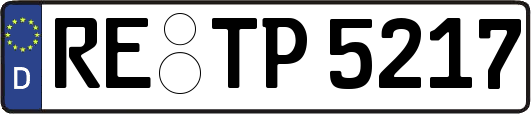 RE-TP5217