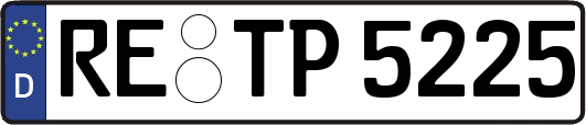 RE-TP5225