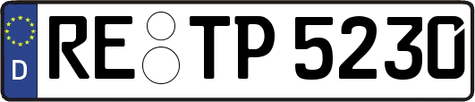 RE-TP5230