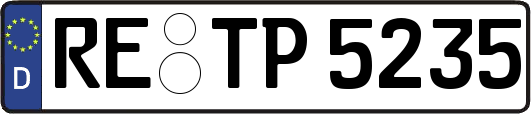 RE-TP5235