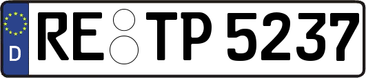 RE-TP5237