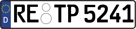 RE-TP5241
