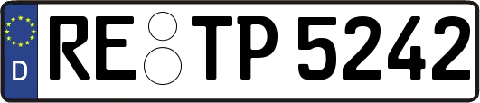 RE-TP5242