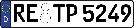 RE-TP5249