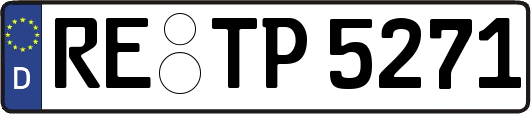 RE-TP5271