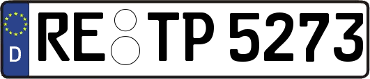 RE-TP5273
