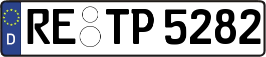RE-TP5282