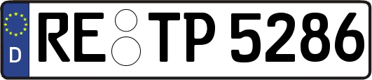 RE-TP5286