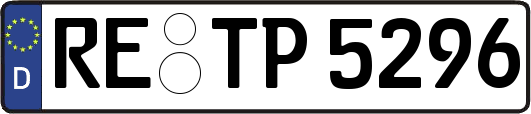 RE-TP5296