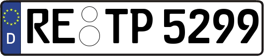 RE-TP5299