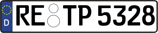 RE-TP5328