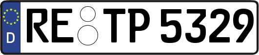 RE-TP5329
