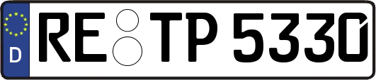 RE-TP5330