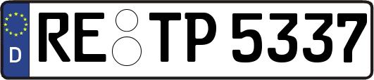 RE-TP5337